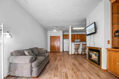 15554 Garnet Way, Apple Valley, MN 55124 - Photo 33