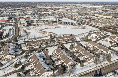 15554 Garnet Way, Apple Valley, MN 55124 - Photo 73