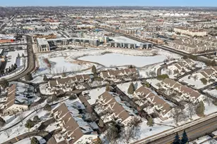 15554 Garnet Way, Apple Valley, MN 55124 - Photo 73