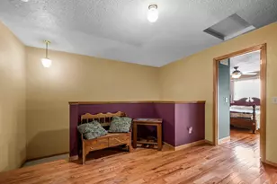 15554 Garnet Way, Apple Valley, MN 55124 - Photo 67