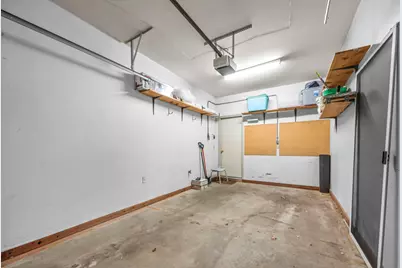 15554 Garnet Way, Apple Valley, MN 55124 - Photo 69