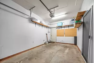 15554 Garnet Way, Apple Valley, MN 55124 - Photo 69