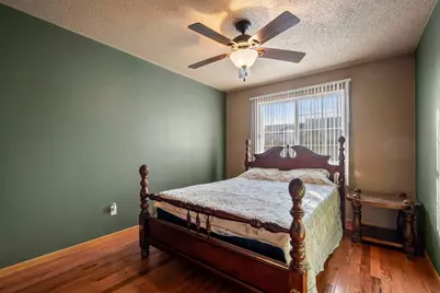 15554 Garnet Way, Apple Valley, MN 55124 - Photo 61