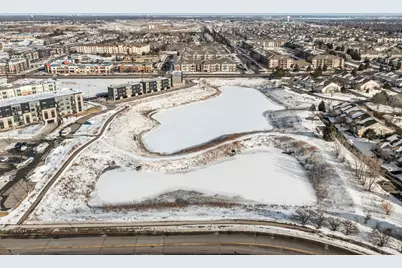 15554 Garnet Way, Apple Valley, MN 55124 - Photo 77