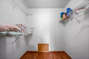 15554 Garnet Way, Apple Valley, MN 55124 - Photo 57