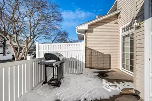 15554 Garnet Way, Apple Valley, MN 55124 - Photo 19