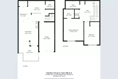 15554 Garnet Way, Apple Valley, MN 55124 - Photo 85