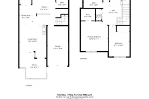 15554 Garnet Way, Apple Valley, MN 55124 - Photo 85