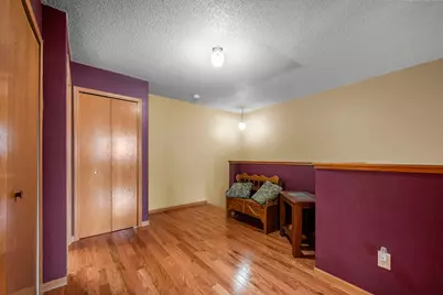 15554 Garnet Way, Apple Valley, MN 55124 - Photo 65