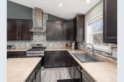 12634 Inglewood Avenue S, Savage, MN 55378 - Photo 17