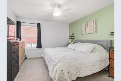 12634 Inglewood Avenue S, Savage, MN 55378 - Photo 21