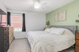 12634 Inglewood Ave S, Savage, MN 55378 - Photo 21