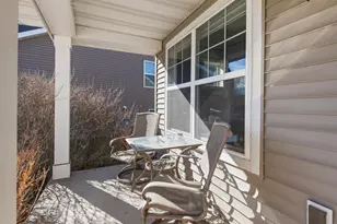 12634 Inglewood Ave S, Savage, MN 55378 - Photo 3