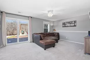 12634 Inglewood Ave S, Savage, MN 55378 - Photo 29