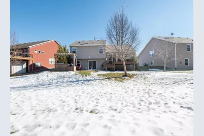 12634 Inglewood Avenue S, Savage, MN 55378 - Photo 39