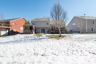 12634 Inglewood Ave S, Savage, MN 55378 - Photo 39