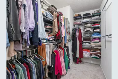 12634 Inglewood Avenue S, Savage, MN 55378 - Photo 25