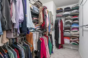 12634 Inglewood Ave S, Savage, MN 55378 - Photo 25