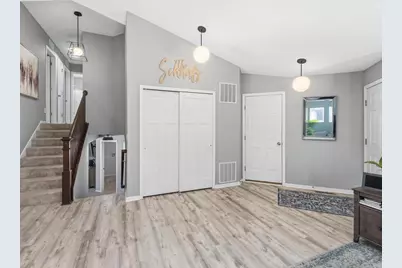 12634 Inglewood Avenue S, Savage, MN 55378 - Photo 11