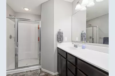 12634 Inglewood Avenue S, Savage, MN 55378 - Photo 23