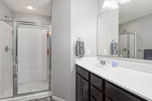 12634 Inglewood Ave S, Savage, MN 55378 - Photo 23