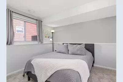 12634 Inglewood Avenue S, Savage, MN 55378 - Photo 31