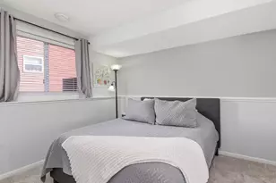 12634 Inglewood Ave S, Savage, MN 55378 - Photo 31