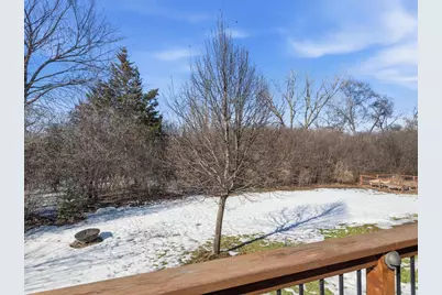 12634 Inglewood Avenue S, Savage, MN 55378 - Photo 7