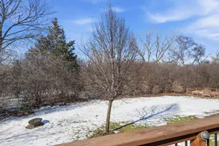 12634 Inglewood Ave S, Savage, MN 55378 - Photo 7