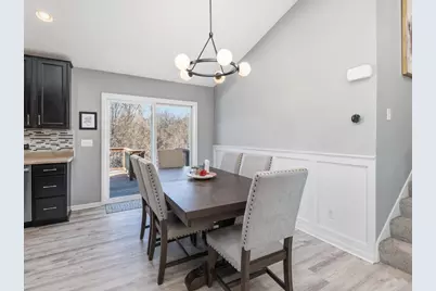 12634 Inglewood Avenue S, Savage, MN 55378 - Photo 13