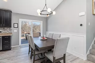 12634 Inglewood Ave S, Savage, MN 55378 - Photo 13