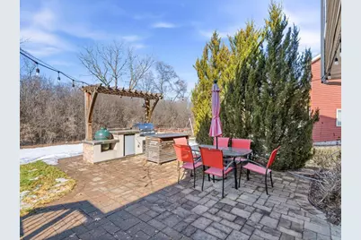 12634 Inglewood Avenue S, Savage, MN 55378 - Photo 1