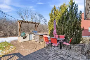 12634 Inglewood Ave S, Savage, MN 55378 - Photo 1