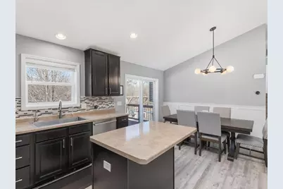 12634 Inglewood Avenue S, Savage, MN 55378 - Photo 19