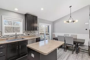 12634 Inglewood Ave S, Savage, MN 55378 - Photo 19