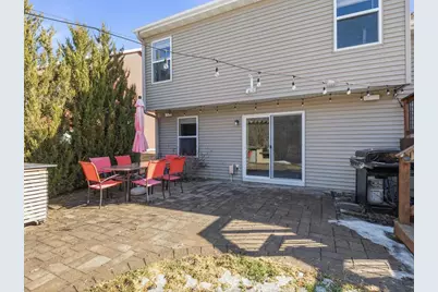 12634 Inglewood Avenue S, Savage, MN 55378 - Photo 35