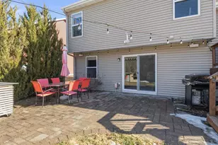 12634 Inglewood Ave S, Savage, MN 55378 - Photo 35