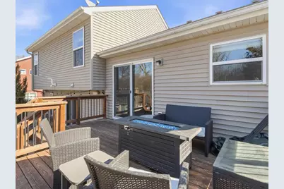 12634 Inglewood Avenue S, Savage, MN 55378 - Photo 35