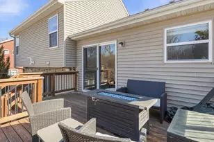 12634 Inglewood Ave S, Savage, MN 55378 - Photo 35