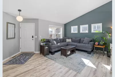 12634 Inglewood Avenue S, Savage, MN 55378 - Photo 9