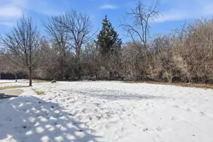 12634 Inglewood Ave S, Savage, MN 55378 - Photo 39