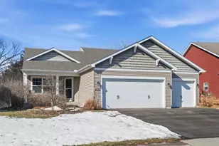 12634 Inglewood Ave S, Savage, MN 55378 - Photo 33