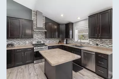 12634 Inglewood Avenue S, Savage, MN 55378 - Photo 15