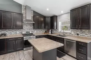 12634 Inglewood Ave S, Savage, MN 55378 - Photo 15