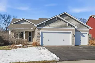12634 Inglewood Ave S, Savage, MN 55378 - Photo 1