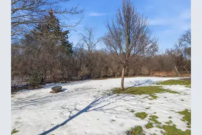 12634 Inglewood Avenue S, Savage, MN 55378 - Photo 37