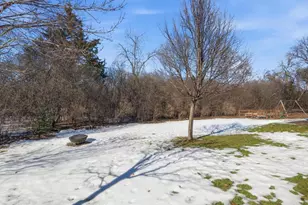 12634 Inglewood Ave S, Savage, MN 55378 - Photo 37