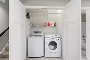 12634 Inglewood Ave S, Savage, MN 55378 - Photo 33