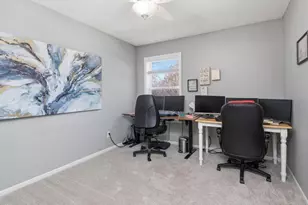 12634 Inglewood Ave S, Savage, MN 55378 - Photo 27