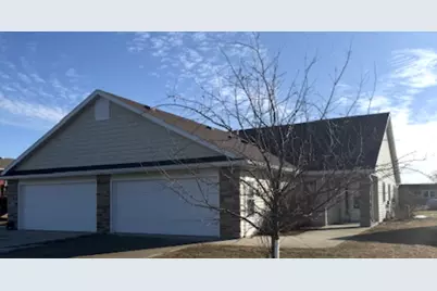 175 Red School Lane, Kellogg, MN 55945 - Photo 1